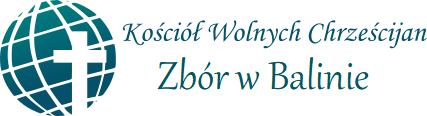 Kościół Wolnych Chrześcijan